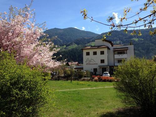 Gais Hotel | Hotel Innerhofer