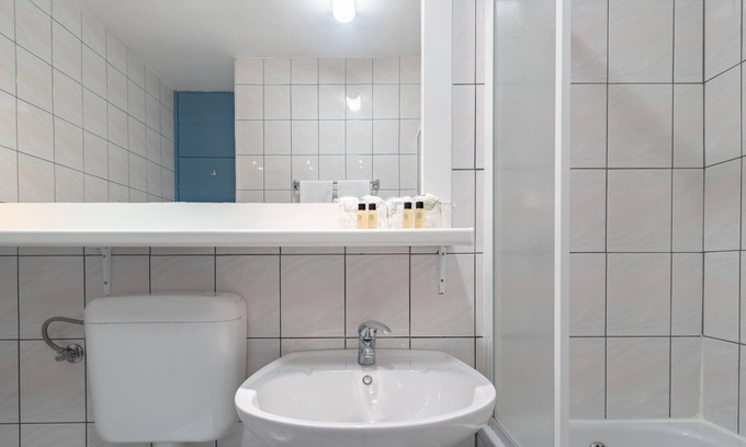 Cove Rogacic House | Hotel Issa - Double Room Sea View 8