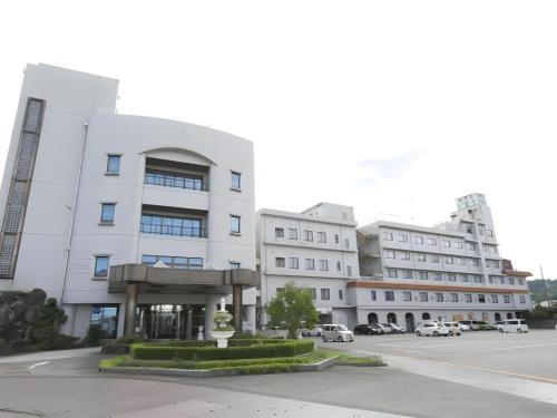 Iwade Hotel | Hotel Ito