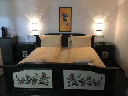 Schluchsee Hotel | Hotel Jägerhof
