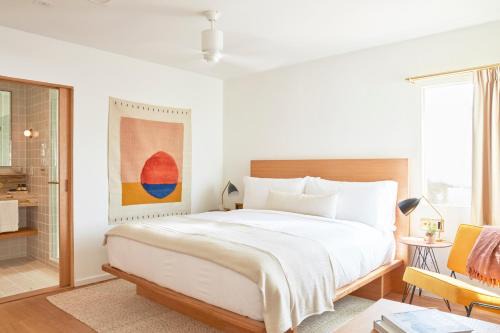 Laguna Beach Hotel | Hotel Joaquin
