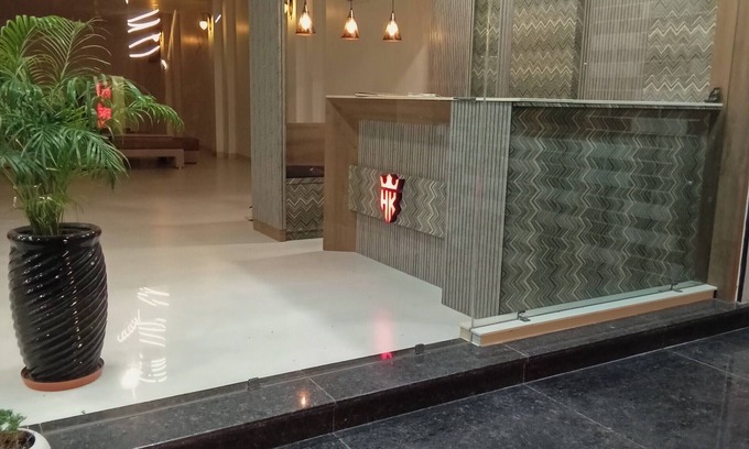 Maihar Hotel | Hotel Kashni