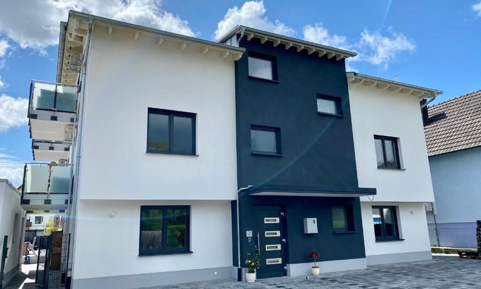 Rust Hotel | Hotel Kosel garni UG