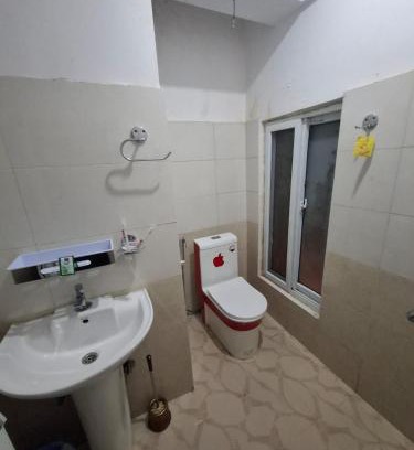 Madhyapur Thimi Hotel | Hotel Kunsaaling and Restaurant pvt ltd