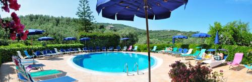 Sorrento Hotel | Hotel La Badia