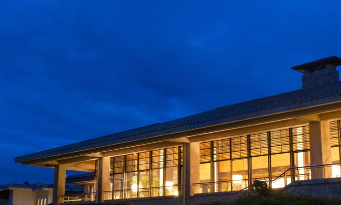Izu Hotel | Hotel Laforet Shuzenji