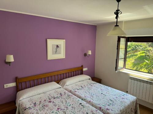 Tazones Hotel | Hotel Las Terrazas