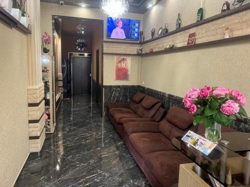 Kiten Hotel | Hotel Lazur