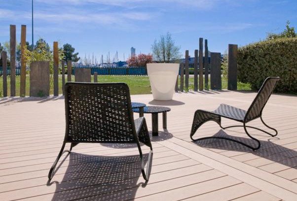 Arzon Hotel | Hotel le Crouesty