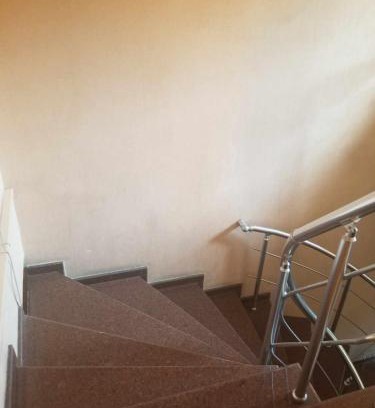 Telavi Apartment | Hotel Lia