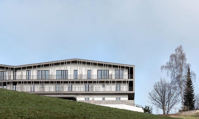 Renon Hotel | Hotel Lichtenstern
