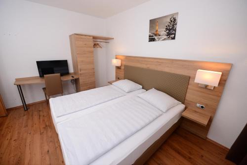 Stuttgart Hotel | Hotel Linde Stuttgart