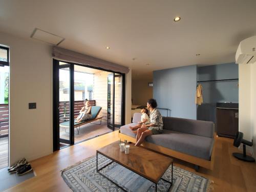 Miyakojima Hotel | HOTEL LOCAL BASE<宮古島>