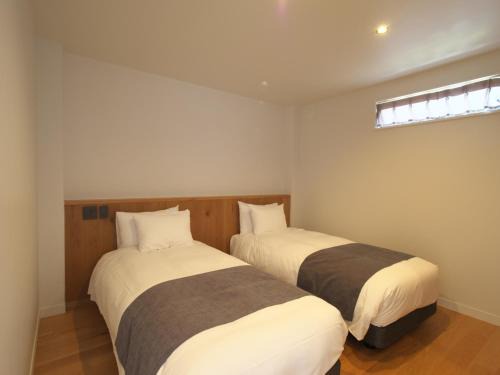 Miyakojima House | HOTEL LOCAL BASE<Miyakojima> - Vacation STAY 27030v