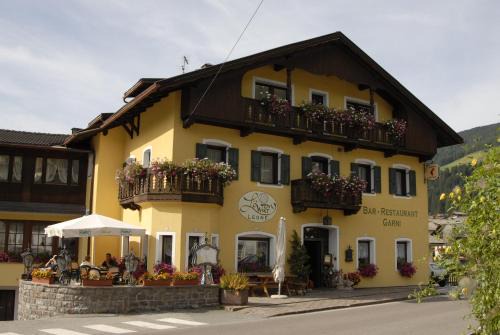 Sesto Hotel | Hotel Loewenwirt