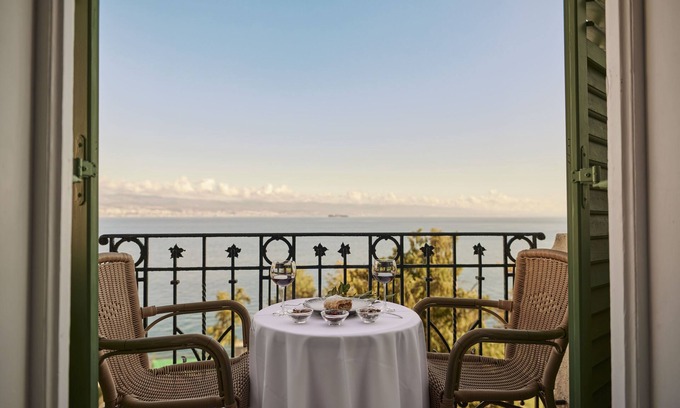 Lovran Hotel | Hotel Lovran