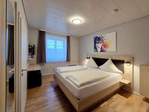 Insel Hotel | Hotel Mäuerle