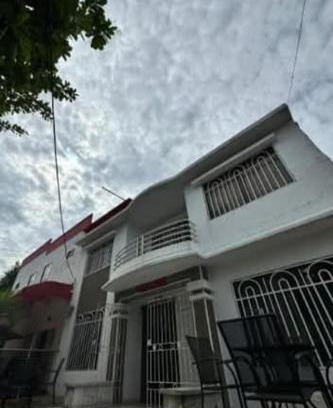 Miramar Hotel | Hotel Madeleine Norte