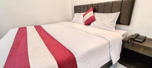 Varanasi Hotel | Hotel mahadev inn