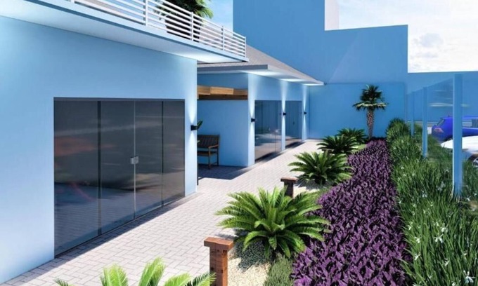 Itaum Hotel | Hotel Mais Lazer