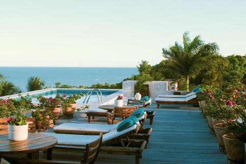 Historic Center Hotel | Hotel Maitei