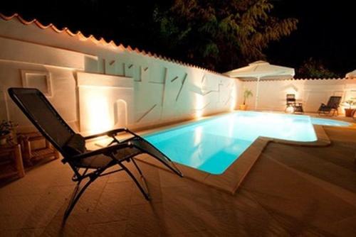 Novigrad Hotel | Hotel Makin