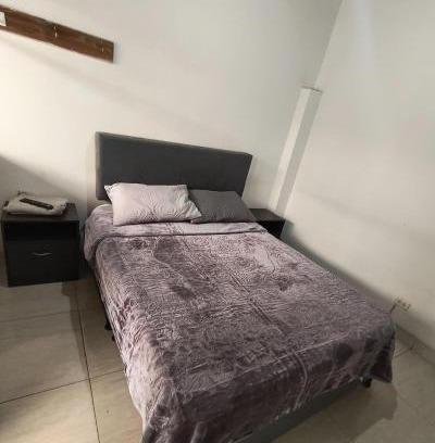 Tunja Hotel | Hotel Mandarina