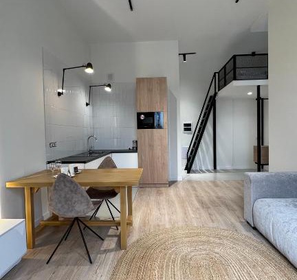 Almaty Apartment | Hotel Manica Amir