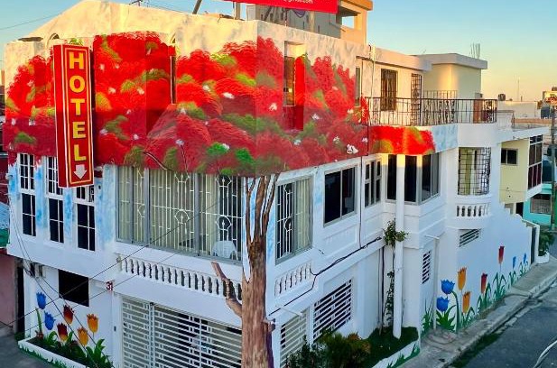 Higuey Apartment | Hotel María Bonita Higüey, Apartments