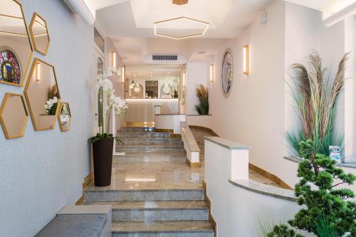 Jesolo Hotel | Hotel Marco Polo