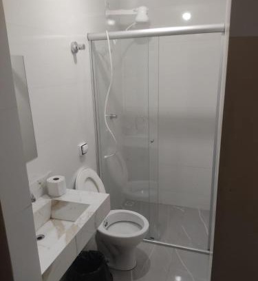 Coracao De Jesus Hotel | Hotel Marques