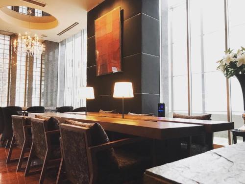 Mishima Hotel | Hotel Massimo Mishima