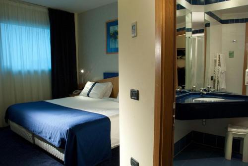Senigallia Hotel | Hotel Mastai