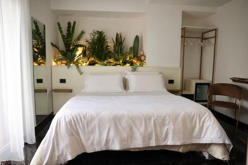 Aversa Hotel | Hotel Max