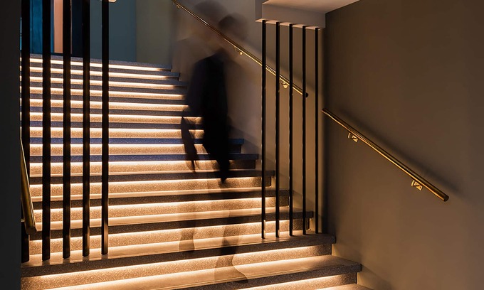 Josefov Hotel | Hotel Maximilian