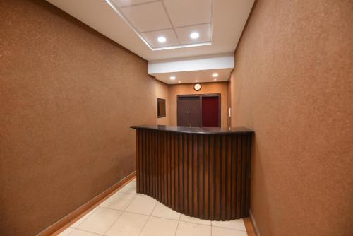 Gorakhpur Hotel | Hotel Mayur