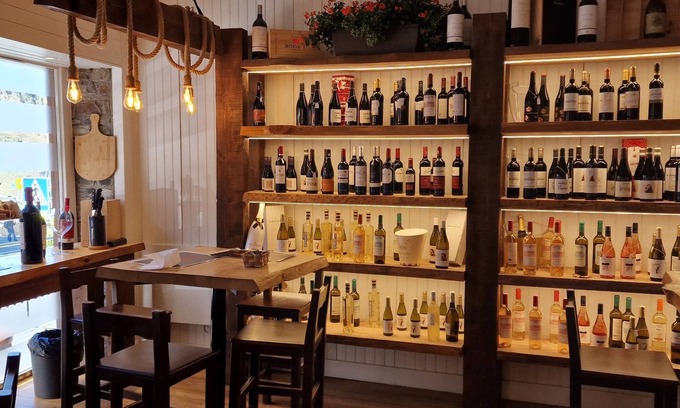 Pas de la Casa Hotel | Hotel Merino