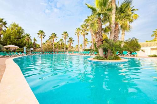 Coves Noves Hotel | Hotel Moon Dreams Marina Parc