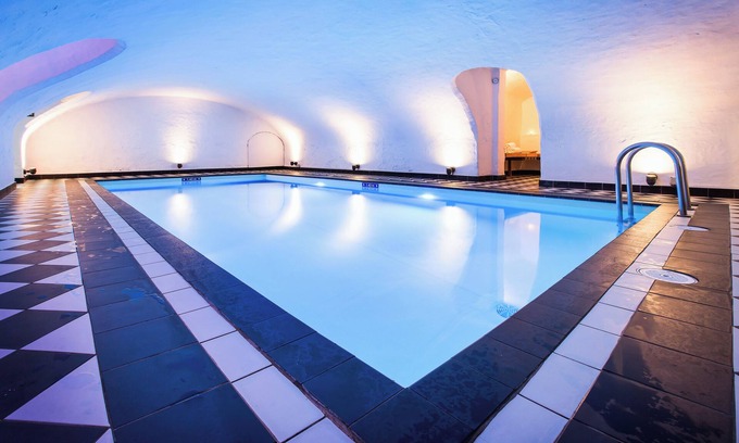 Historical Center Bruges Hotel | Hotel Navarra Brugge