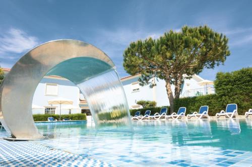 Consolacao Hotel | Hotel Neptuno