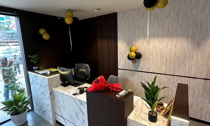Bellandur Hotel | Hotel Nova Suites, Bellandur Gate, Sarjapur Road