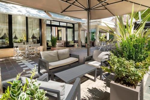 Misano Adriatico Hotel | Hotel Novella