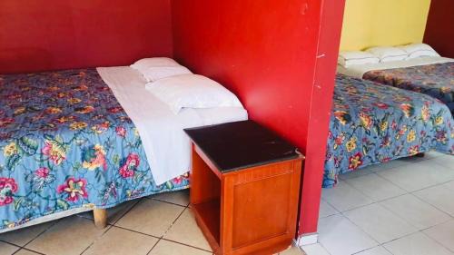 Centro Hotel | Hotel Nubia