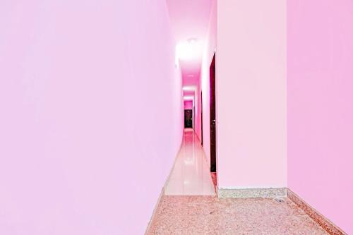 Kishangarh Hotel | Hotel O Aman