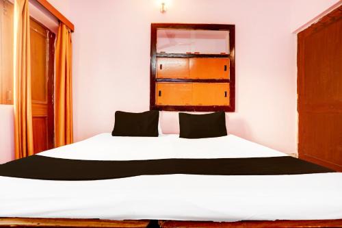 Bodh Gaya Hotel | Hotel O Aryan Guest House