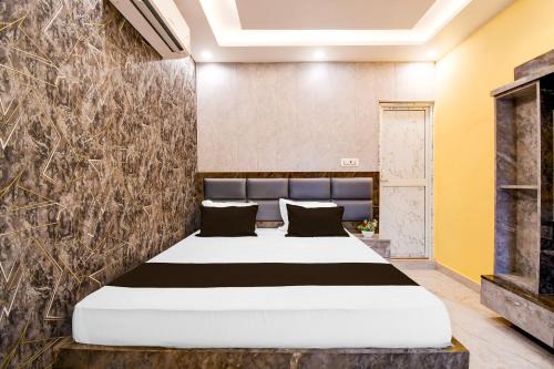 Danapur Hotel | Hotel O BIHARI IN HOTEL
