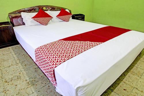 Trenggalek Hotel | Hotel O Desa Wisata Pandean