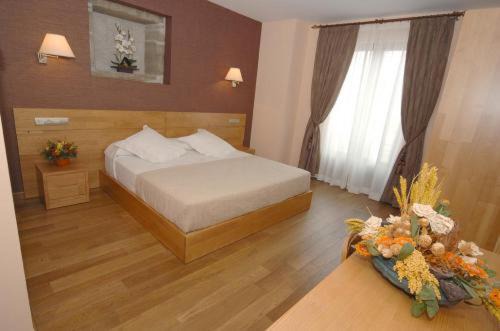 Roxos Hotel | Hotel O Desvio