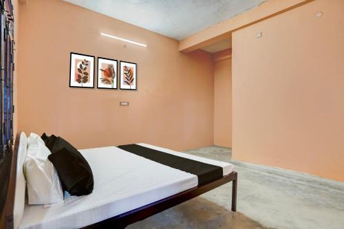 Phulpur Hotel | Hotel O Guru