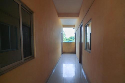 Neyveli Hotel | Hotel O Kb Residency
